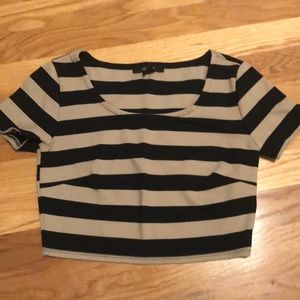 Forever 21 Top, S